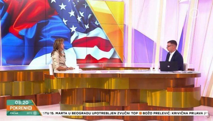 na-novoj-morali-teska-srca-da-priznaju:-strateski-dijalog-izmedu-amerike-i-srbije-koju-vodi-vucic-je-sjajna-vest-za-nasu-zemlju-(video)