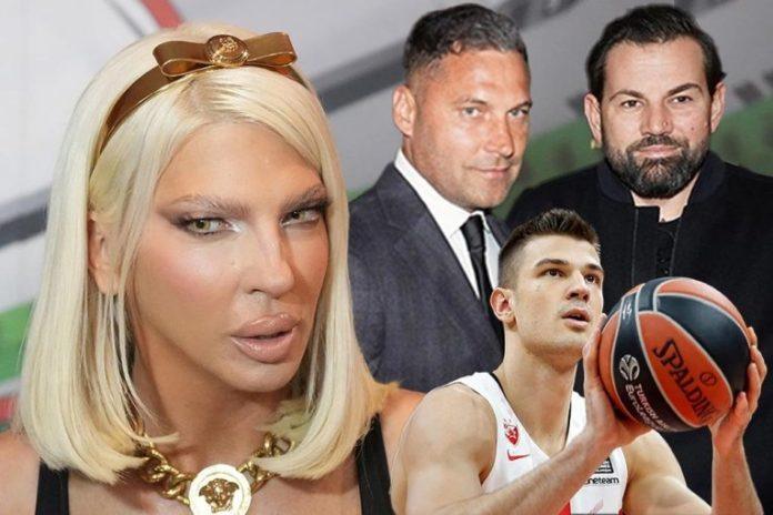 ja-sam-strejt-muskarac,-vole-me-zene:-karleusa-brutalno-o-bivsima:-ili-su-slabici-ili-me-gledaju-kao-konkurenciju!-prosli-je-pobegao!