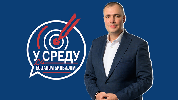 “У-среду-са-Бојаном-Билбијом”-–-гост-Ивица-Дачић,-Радио-Београд-1-среда-од-17-сати “У-среду-са-Бојаном-Билбијом”-–-гост-Ивица-Дачић,-Радио-Београд-1-среда-од-17-сати