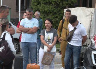 ĐACI GENERACIJE SVIH UŽIČKIH ŠKOLA PUTUJU U FRANCUSKU! Nezaboravno nagradno putovanje poklanja im Užice u znak zahvalnosti za brojne uspehe u školovanju daci-generacije-svih-uzickih-skola-putuju-u-francusku!-nezaboravno-nagradno-putovanje-poklanja-im-uzice-u-znak-zahvalnosti-za-brojne-uspehe-u-skolovanju