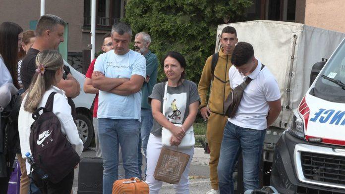 daci-generacije-svih-uzickih-skola-putuju-u-francusku!-nezaboravno-nagradno-putovanje-poklanja-im-uzice-u-znak-zahvalnosti-za-brojne-uspehe-u-skolovanju