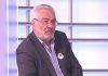 “STUDENTSKI POKRET NE MOŽE DA POBEDI, SMEŠNO JE DA IMAJU 70 ODSTO PODRŠKE”: Branimir Nestorović: Bodiroga je potpuno neprihvatljiv na listi! “studentski-pokret-ne-moze-da-pobedi,-smesno-je-da-imaju-70-odsto-podrske”:-branimir-nestorovic:-bodiroga-je-potpuno-neprihvatljiv-na-listi!