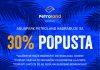 Kurir i Petrolend donose OSVEŽENJE GODINE: Popust koji ne smete propustiti! kurir-i-petrolend-donose-osvezenje-godine:-popust-koji-ne-smete-propustiti!