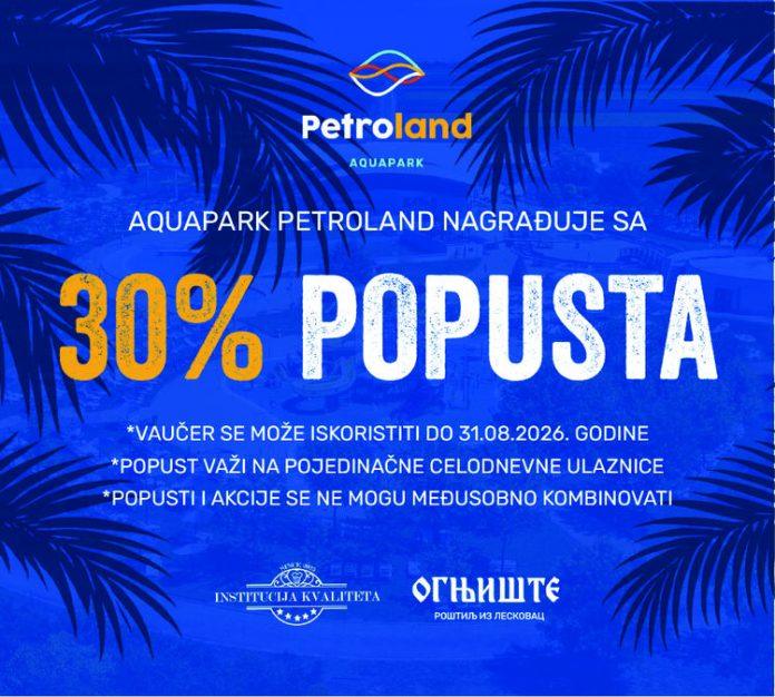kurir-i-petrolend-donose-osvezenje-godine:-popust-koji-ne-smete-propustiti!