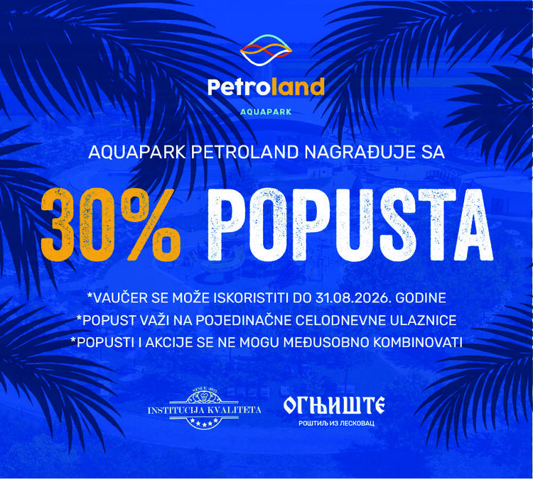 kurir-i-petrolend-donose-osvezenje-godine:-popust-koji-ne-smete-propustiti! kurir-i-petrolend-donose-osvezenje-godine:-popust-koji-ne-smete-propustiti!