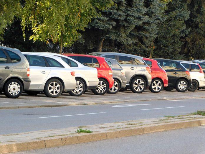 ovo-su-nove-cene:-od-danas-skuplje-parkiranje-na-ovim-mestima-u-novom-sadu