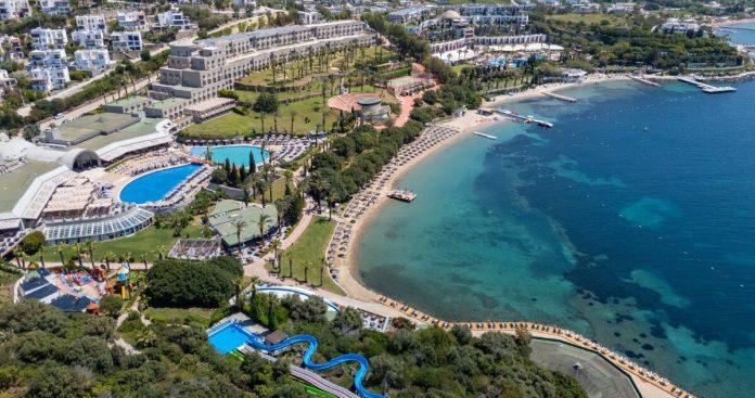mesto-gde-se-svaki-trenutak-lako-pretvara-u-uspomenu,-a-odmor-u-iskustvo-koje-cete-zeleti-da-ponovite