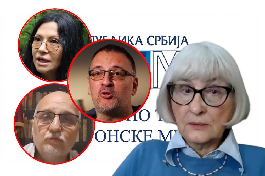 do-juce-su-se-kleli-u-njih,-a-sada-krenule-uvrede:-blokaderi-se-ponovo-zakrvili,-udarili-na-nove-clanove-rem-a!-od-leganja-na-rudu-do-prozivki-za-plate do-juce-su-se-kleli-u-njih,-a-sada-krenule-uvrede:-blokaderi-se-ponovo-zakrvili,-udarili-na-nove-clanove-rem-a!-od-leganja-na-rudu-do-prozivki-za-plate