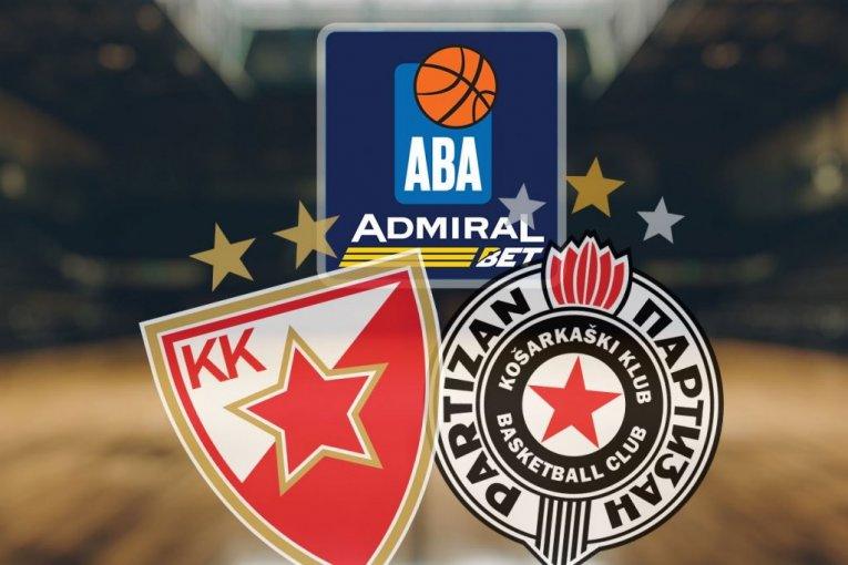zvezda-i-partizan-frapirani!-aba-liga-uvodi-veliku-promenu-–-ovome-se-niko-nije-nadao! zvezda-i-partizan-frapirani!-aba-liga-uvodi-veliku-promenu-–-ovome-se-niko-nije-nadao!