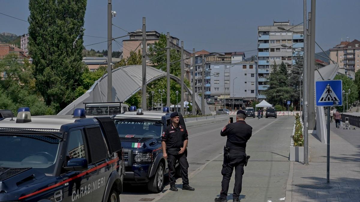 300.000-evra-zbog-raka-posle-misije-na-kosovu-italijanski-sud-odlucio:-bolest-oficira-povezana-sa-osiromasenim-uranijumom! 300.000-evra-zbog-raka-posle-misije-na-kosovu-italijanski-sud-odlucio:-bolest-oficira-povezana-sa-osiromasenim-uranijumom!