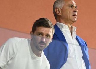 TRANSFERI (21. jul) Zvezda počela da prodaje, Modrić stavio potpis, a Francuska ima novog selektora transferi-(21.-jul)-zvezda-pocela-da-prodaje,-modric-stavio-potpis,-a-francuska-ima-novog-selektora