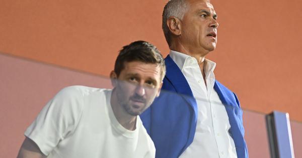 transferi-(21.-jul)-zvezda-pocela-da-prodaje,-modric-stavio-potpis,-a-francuska-ima-novog-selektora transferi-(21.-jul)-zvezda-pocela-da-prodaje,-modric-stavio-potpis,-a-francuska-ima-novog-selektora