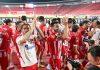 Dinamo ima “kosku”, Zvezda zicer sa pogledom na Island: Šta nas to čeka u kvalifikacijama za Ligu šampiona? dinamo-ima-“kosku”,-zvezda-zicer-sa-pogledom-na-island:-sta-nas-to-ceka-u-kvalifikacijama-za-ligu-sampiona?
