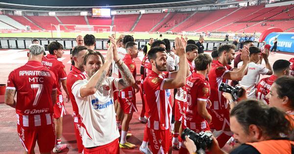 dinamo-ima-“kosku”,-zvezda-zicer-sa-pogledom-na-island:-sta-nas-to-ceka-u-kvalifikacijama-za-ligu-sampiona? dinamo-ima-“kosku”,-zvezda-zicer-sa-pogledom-na-island:-sta-nas-to-ceka-u-kvalifikacijama-za-ligu-sampiona?