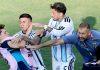 Argentincima prete ozbiljne kazne nakon tuče u finalu Svetskog prvenstva argentincima-prete-ozbiljne-kazne-nakon-tuce-u-finalu-svetskog-prvenstva