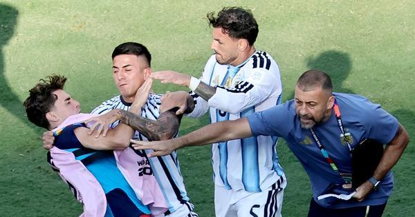 argentincima-prete-ozbiljne-kazne-nakon-tuce-u-finalu-svetskog-prvenstva argentincima-prete-ozbiljne-kazne-nakon-tuce-u-finalu-svetskog-prvenstva