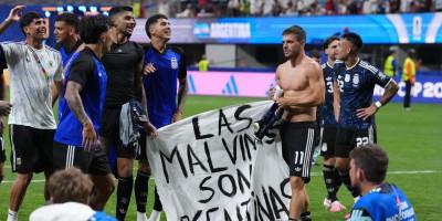 sokantne-teorije-zavere-zapalile-svet:-argentina-je-primorana-da-izgubi,-umesan-fbi,-pretili-su-mesiju sokantne-teorije-zavere-zapalile-svet:-argentina-je-primorana-da-izgubi,-umesan-fbi,-pretili-su-mesiju