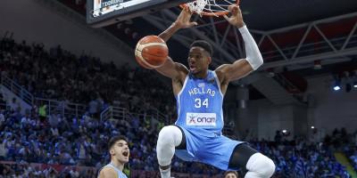 “moraju-da-plate-da-bih-igrao”-–-janis-adetokumbo-bez-dlake-na-jeziku-o-reprezentaciji “moraju-da-plate-da-bih-igrao”-–-janis-adetokumbo-bez-dlake-na-jeziku-o-reprezentaciji