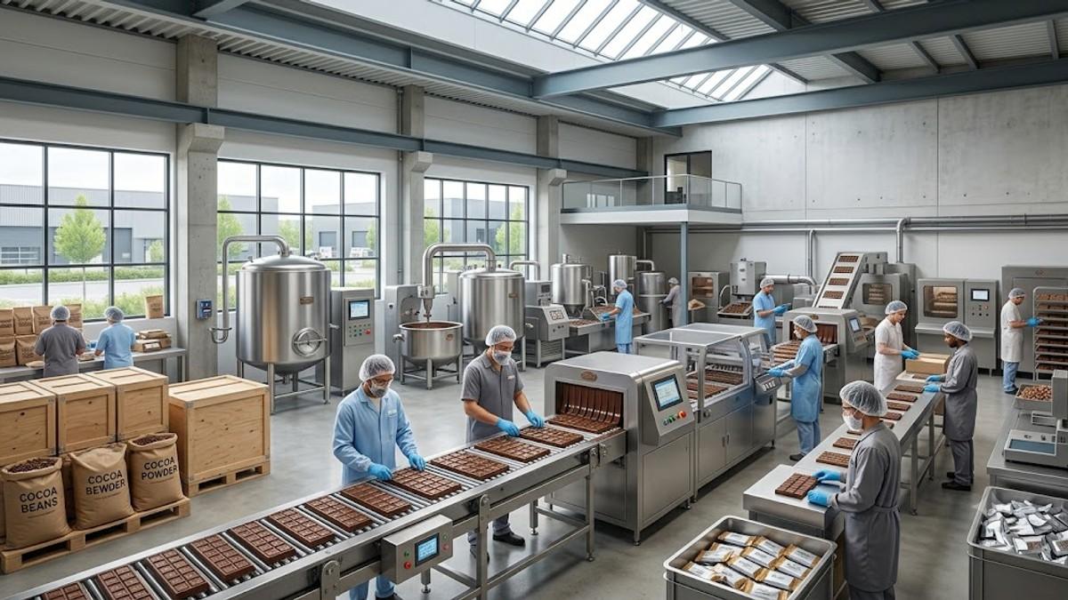 nestle-zatvara-fabriku-blizu-srbije!-proizvodnja-poznatih-cokoladnih-figurica-se-seli:-radnici-cekaju-novog-vlasnika nestle-zatvara-fabriku-blizu-srbije!-proizvodnja-poznatih-cokoladnih-figurica-se-seli:-radnici-cekaju-novog-vlasnika