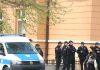 IZVADIO NOŽ U STANICI, NASRNUO NA POLICAJCA Ušao bez najave, počeo da preti: Dežurni službenik ga savladao izvadio-noz-u-stanici,-nasrnuo-na-policajca-usao-bez-najave,-poceo-da-preti:-dezurni-sluzbenik-ga-savladao