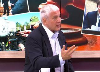 BORIS TADIĆ BRUTALAN: Opozicija pojma nema boris-tadic-brutalan:-opozicija-pojma-nema