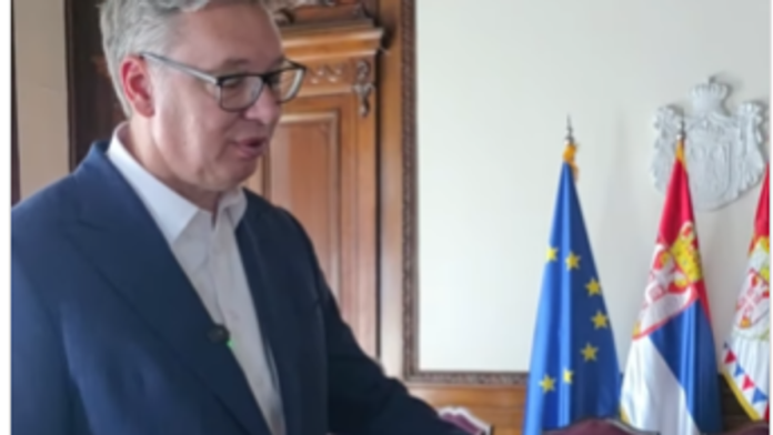 “resavamo-probleme-nasim-sugradanima,-pokazali-smo-da-ih-cujemo”-vucic-o-platformi-“ko-si-bre-ti”:-stiglo-vise-od-7.200-prijava,-ja-trazim-da-procitam-sve-(video)
