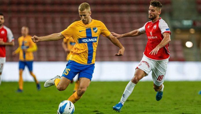 zvezda-ceka-ime-rivala:-vikingur-igra-odlicno-kod-kuce-i-u-punom-je-takmicarskom-ritmu,-ali-je-hapoel-iskusiji-rival-u-evropi