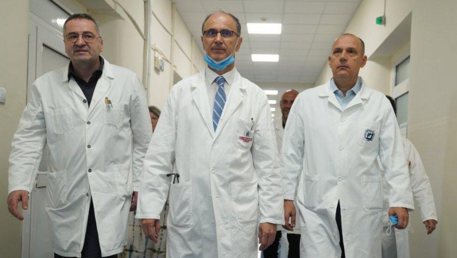 pokrece-se-inicijativa-da-onkologija-dobije-novu-zgradu:-macut-i-loncar-obisli-iors-(foto) pokrece-se-inicijativa-da-onkologija-dobije-novu-zgradu:-macut-i-loncar-obisli-iors-(foto)