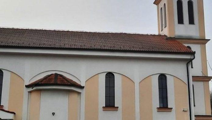 spc-upozorava:-u-toku-pokusaj-otimanja-zemljista-crkve-u-bugojnu