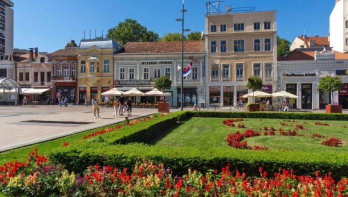 nova-fabrika-u-nisu:-pogon-od-gotovo-9.000-kvadrata-–-evo-koliko-ljudi-ce-dobiti-posao!