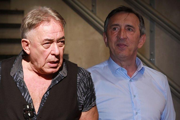 da-li-ste-znali-da-se-mima-karadzic-i-zika-jaksic-druze?-sokiracete-se-kad-saznate-kako-voditelj-zove-glumca da-li-ste-znali-da-se-mima-karadzic-i-zika-jaksic-druze?-sokiracete-se-kad-saznate-kako-voditelj-zove-glumca