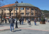 Скупштина општине Пљевља усвојила Декларацију о непризнавању независности тзв. Косова Скупштина-општине-Пљевља-усвојила-Декларацију-о-непризнавању-независности-тзв.-Косова