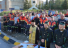 Рудари борске “Јаме” прославили Светог Прокопија, заштитника рудара Рудари-борске-“Јаме”-прославили-Светог-Прокопија,-заштитника-рудара