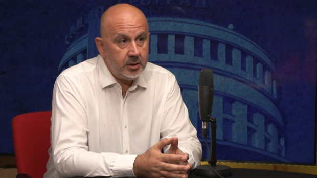 Гарић:-Пред-Саветом-РЕМ-а-је-много-посла,-предстоји-нам-озбиљан-рад Гарић:-Пред-Саветом-РЕМ-а-је-много-посла,-предстоји-нам-озбиљан-рад