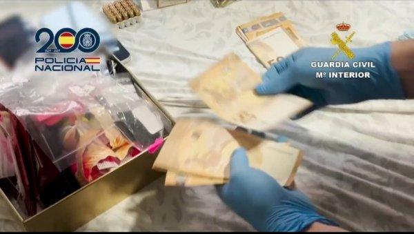 presretali-i-zastrasivali-zrtve:-u-spaniji-razbijena-kriminalna-mreza-pljackasa-i-trgovaca-drogom presretali-i-zastrasivali-zrtve:-u-spaniji-razbijena-kriminalna-mreza-pljackasa-i-trgovaca-drogom