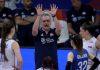 Alarm pred Evropsko! Terzić povukao šokantan potez u reprezentaciji alarm-pred-evropsko!-terzic-povukao-sokantan-potez-u-reprezentaciji