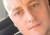 POSLE BLOKADERSKOG TARGETIRANjA USLEDILA TRAGEDIJA: Policajac Vasilije Lalović izvršio samoubistvo posle-blokaderskog-targetiranja-usledila-tragedija:-policajac-vasilije-lalovic-izvrsio-samoubistvo