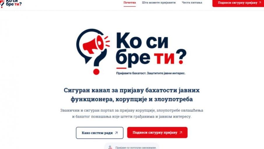 “hvala-predsedniku-vucicu”-drzava-resila-problem-radosavu-po-zahtevu-sa-portala-“ko-si-bre-ti” “hvala-predsedniku-vucicu”-drzava-resila-problem-radosavu-po-zahtevu-sa-portala-“ko-si-bre-ti”