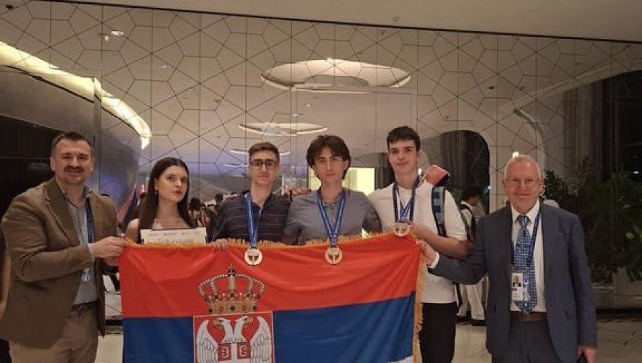 cestitka-hemicarima:-nastavite-da-nizete-medalje,-porucio-je-ministar cestitka-hemicarima:-nastavite-da-nizete-medalje,-porucio-je-ministar