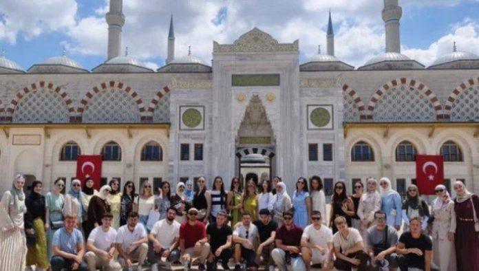 edukativno-putovanje-studenata-univerziteta-u-novom-pazaru-u-istanbul
