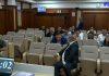 JOŠ JEDAN ŠAMAR LAŽNOJ DRŽAVI: Pljevlja povlači priznanje tzv. Kosova jos-jedan-samar-laznoj-drzavi:-pljevlja-povlaci-priznanje-tzv.-kosova