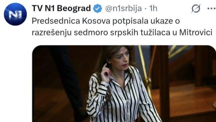 sramota!-za-blokaderski-n1-tzv.-kosovo-je-legitimna-i-priznata-drzava