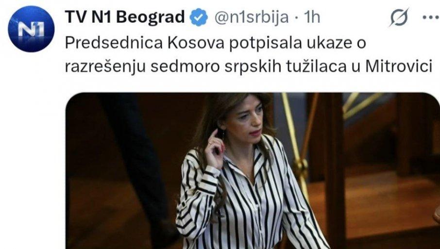 sramota!-za-blokaderski-n1-tzv.-kosovo-je-legitimna-i-priznata-drzava sramota!-za-blokaderski-n1-tzv.-kosovo-je-legitimna-i-priznata-drzava
