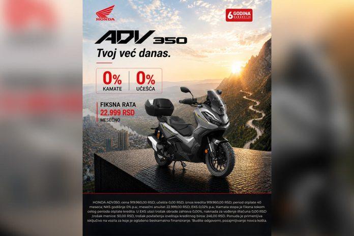 razmisljas-o-skuteru?-honda-adv350-sada-po-uslovima-koji-se-ne-srecu-svaki-dan