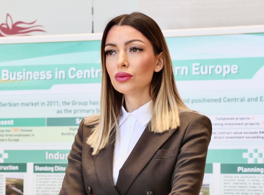 srbija-privlaci-investitore-ministarka-mesarovic:-prethodne-dve-godine-pokrenuta-su-84-projekta-vredna-10-milijardi! srbija-privlaci-investitore-ministarka-mesarovic:-prethodne-dve-godine-pokrenuta-su-84-projekta-vredna-10-milijardi!