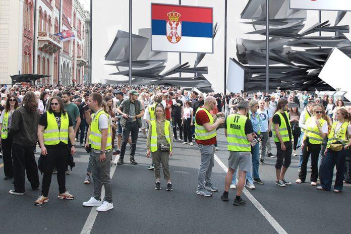 “kampanja-blokadera-i-opozicije-zasniva-se-na-negativnim-kritikama”:-analiticari-razotkrili-strategiju-protivnika-vlasti:-“nemaju-program,-samo-napadaju!”