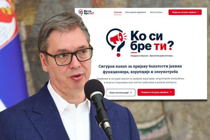 radoslav-branio-otadzbinu-1999.-godine,-sada-uputio-prijavu-na-“ko-si-bre-ti”:-ministarstvo-odbrane-momentalno-resilo-zahtev,-zahvalio-se-predsedniku-vucicu