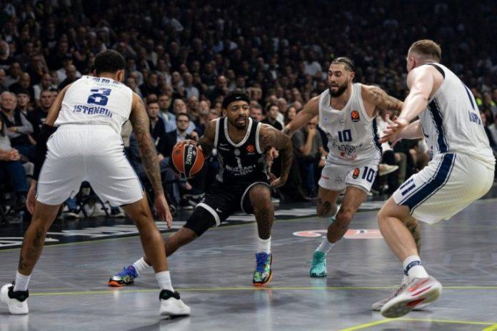 partizan-pali-masinu!-crno-beli-zagrizli-za-ogromno-pojacanje-–-on-se-ovog-leta-nije-pominjao!
