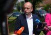 “JOŠ JEDNA OPŠTINA ĆE USKORO TIM STOPAMA” Knežević se oglasio nakon što je Skupština Pljevalja poništila odluku o priznanju nezavisnosti Kosova “jos-jedna-opstina-ce-uskoro-tim-stopama”-knezevic-se-oglasio-nakon-sto-je-skupstina-pljevalja-ponistila-odluku-o-priznanju-nezavisnosti-kosova