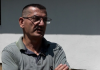“DRUGI DOM NEMAM” Tomović o rušenju kuća kod Gazivoda: Eljšani mi usmeno garantovao da moja kuća neće biti srušena (VIDEO) “drugi-dom-nemam”-tomovic-o-rusenju-kuca-kod-gazivoda:-eljsani-mi-usmeno-garantovao-da-moja-kuca-nece-biti-srusena-(video)